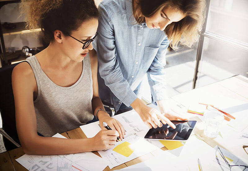 Integrity Tech Solutions